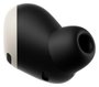 Google Pixel Buds Pro Gris
