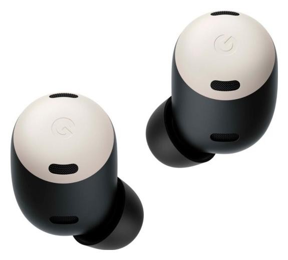 Google Pixel Buds Pro Gris Google Pixel Buds Pro Gris