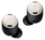 Google Pixel Buds Pro Gris
