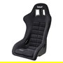 Sabelt SBRFSEGT3N GT-3 Asiento de Competición FIA Homologado 8855-1999 Talla L Baquet