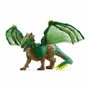 Schleich Dragón de la Selva - Criaturas Eldrador