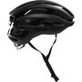 Abus AirBreaker Velvet Black L
