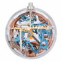 Spin Master Perplexus Star Wars The Mandalorian Juego de Habilidad 3D