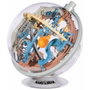 Spin Master Perplexus Star Wars The Mandalorian Juego de Habilidad 3D