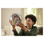 Spin Master Perplexus Star Wars The Mandalorian Juego de Habilidad 3D