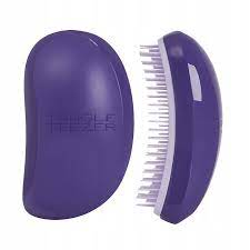 Tangle Teezer Salon Elite Cepillo Desenredante Purple Lilac Tangle Teezer Salon Elite Cepillo Desenredante Purple Lilac