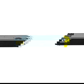 Kyocera TK-8600Y Tóner de Reposición Amarillo