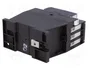 EATON ELECTRIC Contactor DILM25 3-polar 25A 230VAC