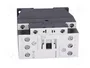 EATON ELECTRIC Contactor DILM25 3-polar 25A 230VAC
