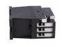 EATON ELECTRIC Contactor DILM25 3-polar 25A 230VAC