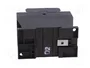 EATON ELECTRIC Contactor DILM25 3-polar 25A 230VAC