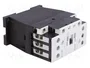 EATON ELECTRIC Contactor DILM25 3-polar 25A 230VAC