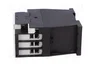 EATON ELECTRIC Contactor DILM25 3-polar 25A 230VAC