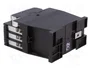 EATON ELECTRIC Contactor DILM25 3-polar 25A 230VAC