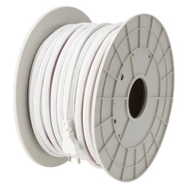 Kimera Tira Flexible LED 6000K 50 Metros Blanco Frío