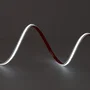 Tira Flexible LED Blanco Frío 6000K 12W/M 230VAC 50 Metros