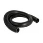 DeLOCK Manguito de protección de cables 1 m x 34,5 mm negro