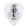 DUNLOP Pack 36 Púas Graphic Artist Frank Kozik Blackline Ii Escarabajo - 1.00 Mm