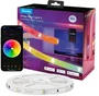 Govee Tiras de Luces LED Matter ready 10 Metros RGBICW