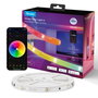 Govee Tiras de Luces LED Matter ready 10 Metros RGBICW