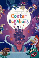 CONTAR CON BUGABOOS, VV. AA. - LIBRERIA UNIVERSITARIA (LU)