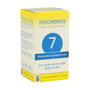 Tegor Magnesium Phos D6 Sales 7 (350 comprimidos)