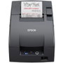 Epson TM-U220IID Impresora de tickets matricial RS-232 Negra