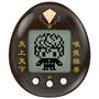 BANDAI Tamagotchi Tokkofuku Tokyo Revengers Juguete Electrónico Multiidioma con Minijuegos y Escenas Inspiradas