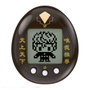 BANDAI Tamagotchi Tokkofuku Tokyo Revengers