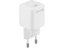 SANDBERG USB-C AC Charger PD20W SAVER
