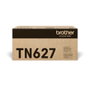 Brother TN-627BK Negro