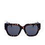 Moschino MOS153/S 086 Gafas de sol mujer cuadradas acetato 52-20-140 UV400