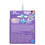 HASBRO Mini Furby Ree-Mix Furblet