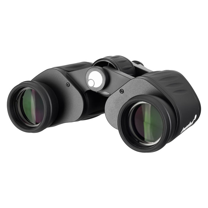 Levenhuk New Atom 7x35