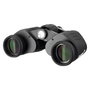 Levenhuk New Atom 7x35