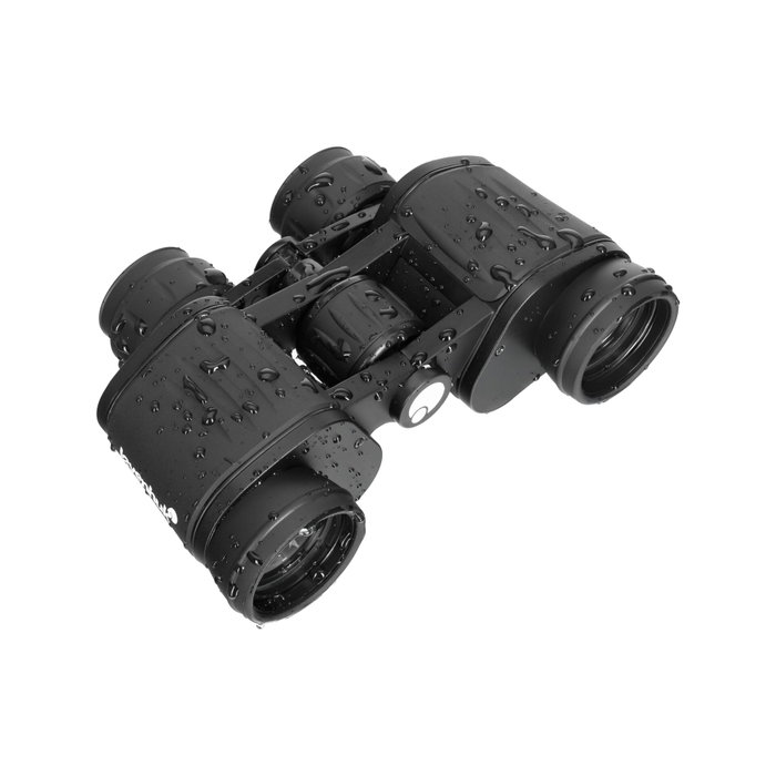 Levenhuk New Atom 7x35