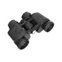 Levenhuk New Atom 7x35