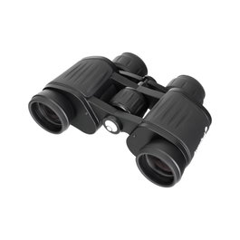Levenhuk New Atom 7x35