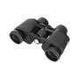 Levenhuk New Atom 7x35