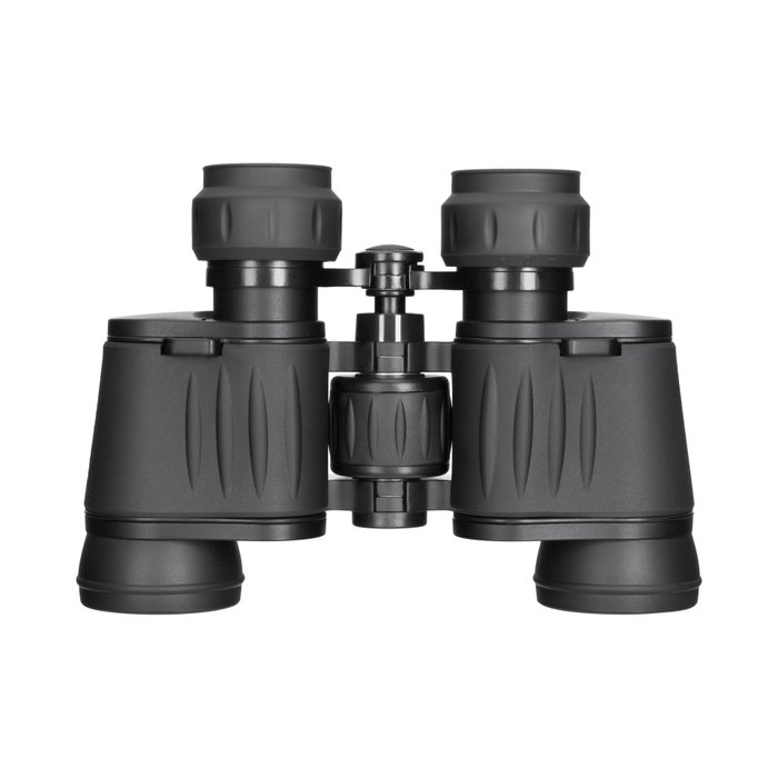 Levenhuk New Atom 7x35