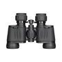 Levenhuk New Atom 7x35