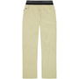 Pantalón Largo Deportivo Picture Treva C Beige Mujer