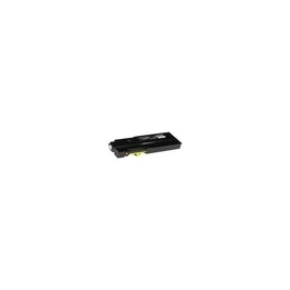 Tóner compatible amarillo para Xerox Versalink C400s, C405s (4.8k) 106R03517