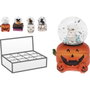 Basics Bola de Nieve y Agua Halloween Ø 45 mm