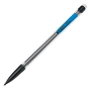 Bic Portaminas Matic desechable trazo 0,7mm, colores surtidos