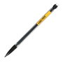 Bic Portaminas Matic desechable trazo 0,7mm, colores surtidos