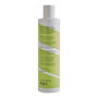 Bouclème Curls Redefined Curls Cleanser 300ml