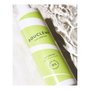 Bouclème Curls Redefined Curls Cleanser 300ml