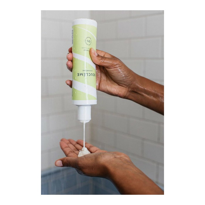 Bouclème Curls Redefined Curls Cleanser 300ml