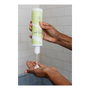 Bouclème Curls Redefined Curls Cleanser 300ml